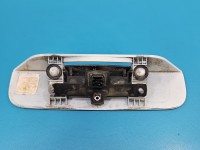 Klamka klapy tył Peugeot Expert III 16- 9808830277