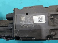 Przekładnia kierownicza maglownica AUDI A6 C7 4G1423055DC