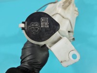 Zbiornik Zbiorniczek płynu spryskiwacza LEXUS NX I 14-21