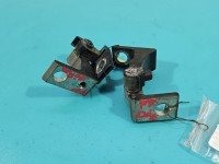 Zawias drzwi tył prawy Vw Sharan II 10-