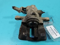 Zacisk tył lewy Fiat Scudo II 06- 2.0 jtd HB