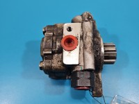 Pompa wspomagania Toyota Land Cruiser 120 J120 3.0 D4D (1KD)
