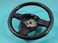 Kierownica Audi A6 C6 4F0419091AQ