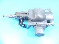 Pompa wspomagania Fiat Stilo 00046846857 1.6 16v