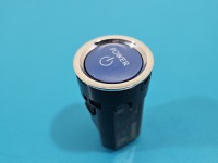 Przełącznik TOYOTA, zapłonu start stop, 2842A-TM1MB3 Toyota Rav4 V