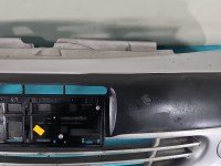 Zderzak przód przedni Citroen Xsara Picasso EZRC