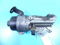 Podstawa filtra oleju obudowa Citroen C3 Picasso 08-17 V758311180 1.4 16V