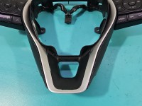 Przełącznik multifunkcja kierownicy Toyota Corolla E21 19-