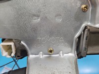 Silniczek Silnik wycieraczki tył Toyota Corolla E12 HB Europejska, 4pin