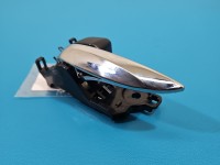 Klamka wewnętrzna przód lewa LEXUS CT 10-22 69206-75010, 69274-75010