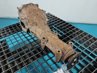 Most tylny DYFER tył Subaru Legacy IV 2.0 B boxer