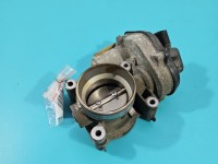 Przepustnica VOLVO V70 III 2.0 16V