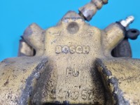 Zacisk przód prawy bmw F30 2.0d