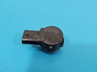 Czujnik parkowania PDC Skoda Octavia III LF9R 5Q0919275