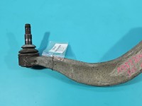 Wahacz przód prawy BMW G30 przedni