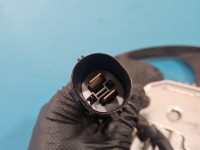 Wentylatory Wentylator chłodnicy Renault Express T811324 1.5 dci