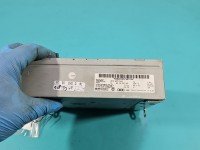 Sterownik moduł Audi A6 C6 4F0035541