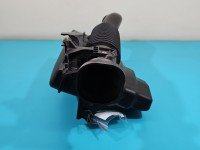 RURA OBUDOWA Rezonator Toyota Auris I 1.8 16V