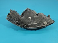 Reflektor lewy lampa przód Seat Leon II EUROPA 5P1941029C, 89315795