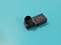 Bmw i3 Czujnik Serwa 5WK96893