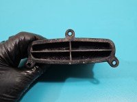 Sterownik moduł Bmw f10 f11 7316187