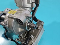 Pompa wspomagania Hyundai I30 III 16- 56300G4210, G4563-99505 1.6 crdi