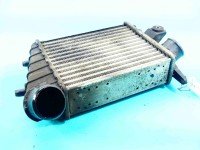 Intercooler Alfa romeo 156 2.4 jtd