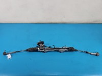 Przekładnia kierownicza maglownica Citroen DS4 11-15 1663656880, 1623214080