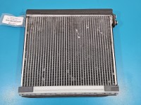 Parownik klimatyzacji Toyota Prius II XW20 03-