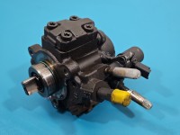 Pompa wtryskowa Citroen Jumper II 06-14 2.2 hdi