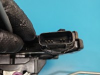 Zamek tył lewy 81410-G5000 Kia Niro I 16-22 Producent części: KIA, 5pin