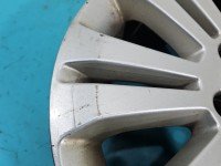 alufelgi felgi 16 komplet Ford Mondeo Mk4
