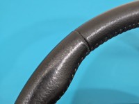 Kierownica Nissan Qashqai I J10 06-13 48430-JD01D