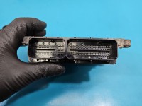 Komputer Sterownik silnika VOLVO S60 II 10- 2.5 T5 B5254T12 31312651