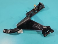 Rolka drzwi Renault Trafic III 2.0 dci