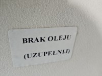 Skrzynia biegów Hyundai I30 III 16- 1.5 dpi G4lg