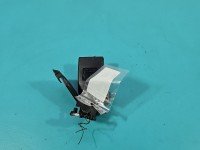 Pas bezpieczeństwa tył prawy AUDI A6 C7 4G0857740B