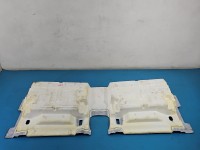 Wykładzina DYWAN PODŁOGA Citroen C5 Aircross 17-25