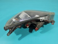 Reflektor lewy lampa przód Opel Astra III H EUROPA