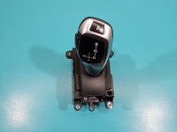 DŹWIGNIA LEWAREK WYBIERAK LINKI BMW F01 3.0d