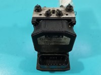 Pompa abs Toyota Avensis II T25 0265950178, 89541-05100, 0265225387