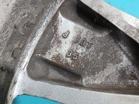 Felga aluminiowa 18" komplet alufelgi felgi LEXUS RX II 03-08