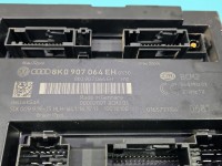 Sterownik moduł komfortu AUDI Q5 8R 08- 8K0907064EH