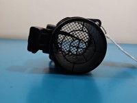 Przepływomierz Volvo V40 S40 I 5WK9632, 7700114778 1.9 dci