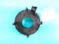 Taśma airbag zwijak Vw Sharan I 1J0959653B