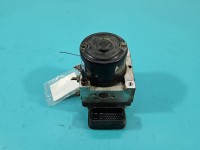 Pompa abs Hyundai Matrix 95660-17000, 58910-17310
