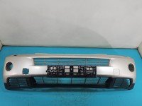 Zderzak przód LEXUS RX II 03-08 4R4