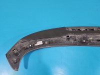 Spoiler lotka klapy Ford Focus Mk4 BJ