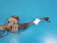 Przekładnia kierownicza maglownica Vw Golf plus 1K1423051BS