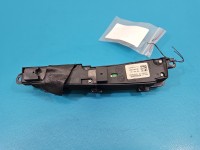 Przełącznik trybu jazdy PDC Bmw f10 f11 9202948